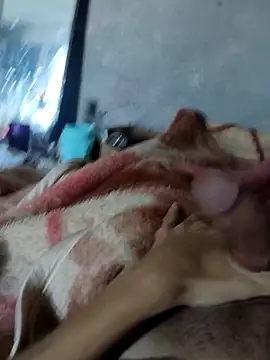 Juliano69xv online show from November 1, 1:02 pm