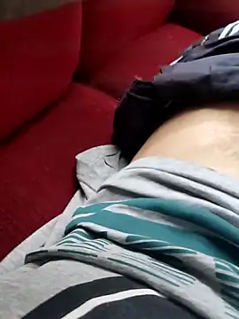 Juliano69xv online show from November 13, 12:59 pm