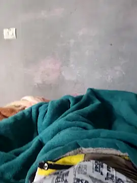 Juliano69xv online show from February 23, 11:29 am