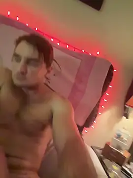 Snapshot of lokii chatting on December 19, 11:06 am lokii online show from December 19, 11:06 am