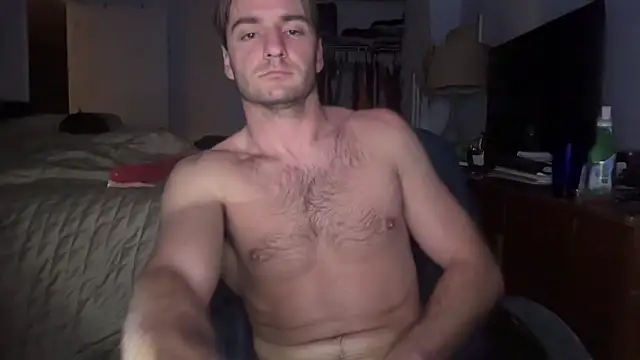 Snapshot of lokii chatting on March 14, 11:04 am lokii online show from March 14, 11:04 am