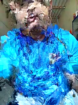 Priynkarani online show from November 5, 7:41 am