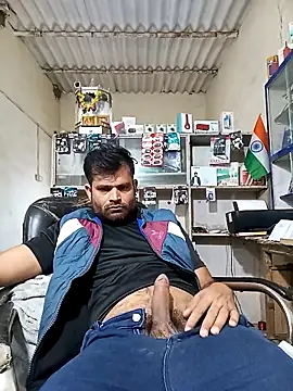 Priynkarani online show from November 15, 7:27 am