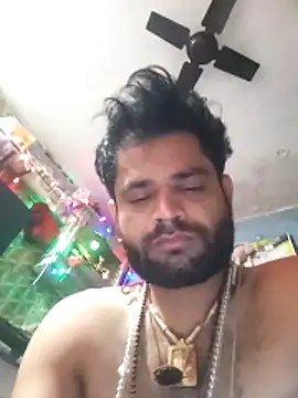 Priynkarani online show from December 23, 1:47 am