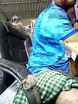 Priynkarani online show from January 8, 12:29 pm