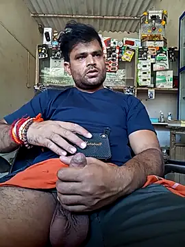 Priynkarani online show from March 22, 7:12 am