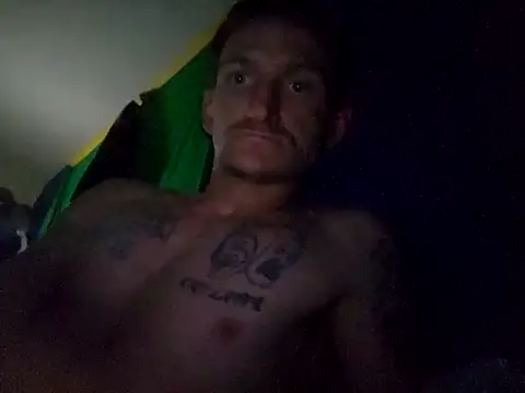 Snapshot of bigdickmunk chatting on January 10, 2:25 am bigdickmunk online show from January 10, 2:25 am