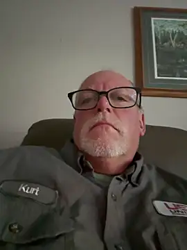 wildrocket02 online show from May 14, 11:28 am