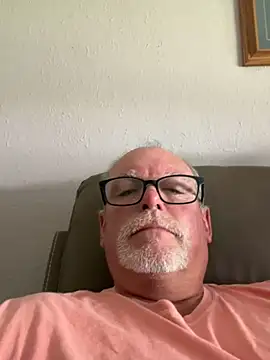 wildrocket02 online show from May 15, 4:03 pm