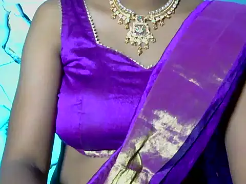 your kritika online show from April 14, 6:19 am