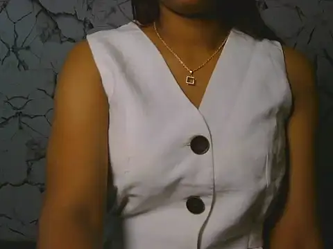 Snapshot of your_kritika chatting on April 23, 7:09 am your kritika online show from April 23, 7:09 am