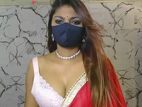 Snapshot of your_kritika chatting on May 5, 5:59 am your kritika online show from May 5, 5:59 am