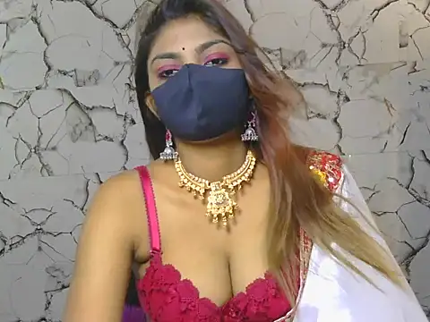 Snapshot of your_kritika chatting on May 6, 7:24 am your kritika online show from May 6, 7:24 am