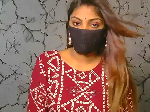 Snapshot of your_kritika chatting on May 10, 2:00 pm your kritika online show from May 10, 2:00 pm