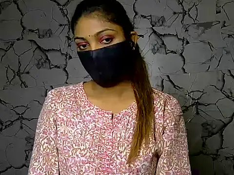Snapshot of your_kritika chatting on May 15, 6:31 am your kritika online show from May 15, 6:31 am