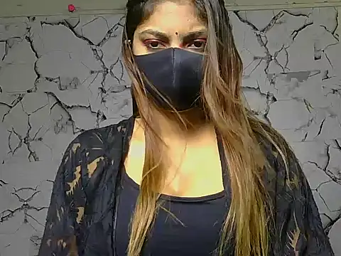 Snapshot of your_kritika chatting on May 23, 6:29 am your kritika online show from May 23, 6:29 am