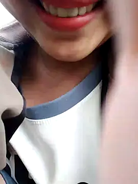 Betty20zx online show from December 26, 1:29 am