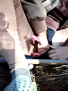 Betty20zx online show from December 30, 12:00 am