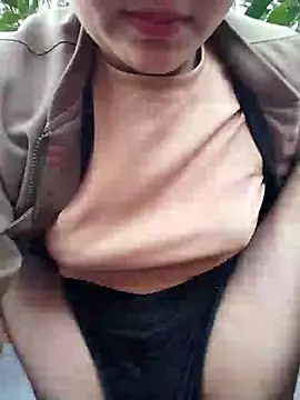 Betty20zx online show from January 1, 9:49 am