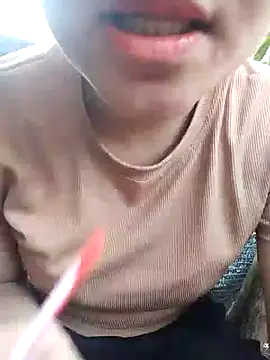 Betty20zx online show from January 23, 1:30 am