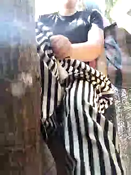 Betty20zx online show from March 8, 1:28 am