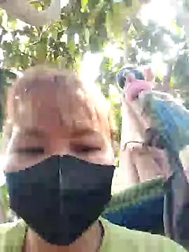 Betty20zx online show from March 9, 6:39 am