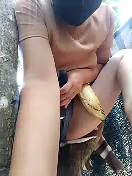 Betty20zx online show from March 10, 6:05 am