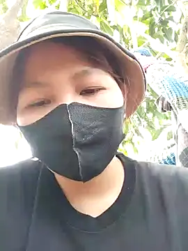 Betty20zx online show from March 11, 3:05 am