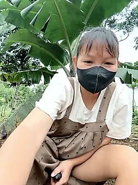 Betty20zx online show from September 18, 1:40 am