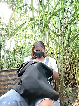 Betty20zx online show from October 16, 1:17 am