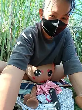 Betty20zx online show from November 30, 12:58 am