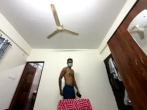 checkyourdadddy online show from September 14, 4:44 am