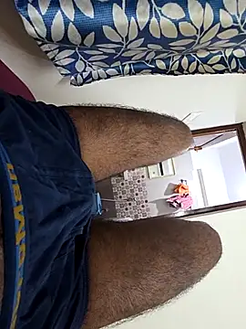 checkyourdadddy online show from September 15, 2:33 am