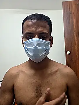 checkyourdadddy online show from October 1, 3:07 pm