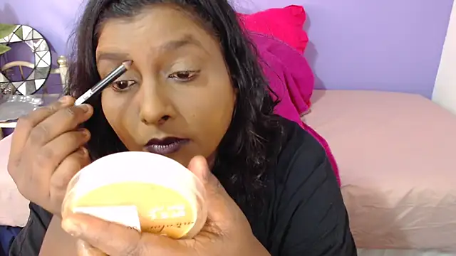 INDIANSIN2 online show from May 25, 9:04 am