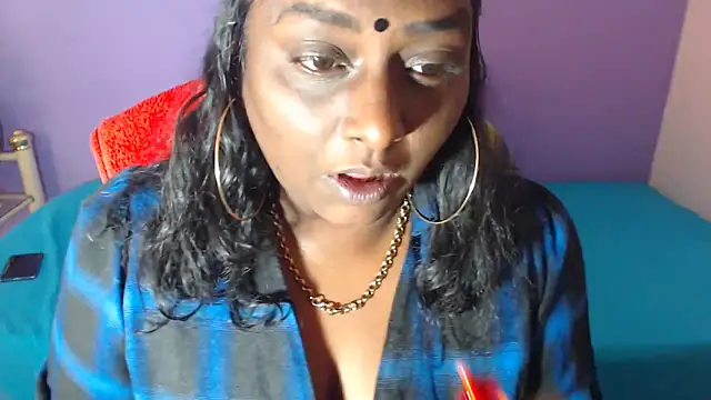 INDIANSIN2 online show from June 1, 8:05 am