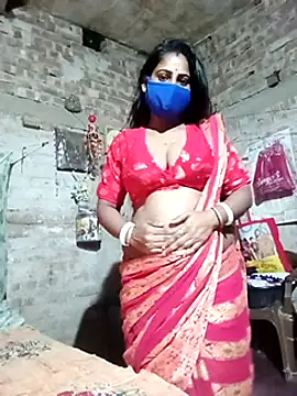 Snapshot of Sagarika-24 chatting on December 4, 5:22 pm Sagarika-24 online show from December 4, 5:22 pm