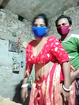 Snapshot of Sagarika-24 chatting on December 4, 8:40 pm Sagarika-24 online show from December 4, 8:40 pm