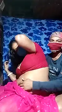 Snapshot of Sagarika-24 chatting on December 20, 6:56 pm Sagarika-24 online show from December 20, 6:56 pm