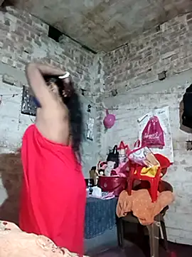 Snapshot of Sagarika-24 chatting on December 23, 8:57 pm Sagarika-24 online show from December 23, 8:57 pm