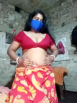 Snapshot of Sagarika-24 chatting on December 24, 6:17 pm Sagarika-24 online show from December 24, 6:17 pm