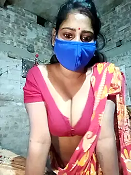 Snapshot of Sagarika-24 chatting on December 27, 5:59 pm Sagarika-24 online show from December 27, 5:59 pm