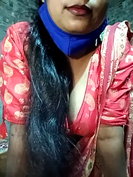 Snapshot of Sagarika-24 chatting on December 28, 6:08 pm Sagarika-24 online show from December 28, 6:08 pm