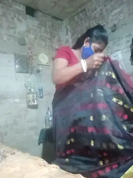 Snapshot of Sagarika-24 chatting on December 30, 6:49 pm Sagarika-24 online show from December 30, 6:49 pm