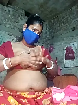 Snapshot of Sagarika-24 chatting on January 5, 6:24 pm Sagarika-24 online show from January 5, 6:24 pm