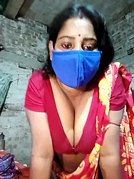 Snapshot of Sagarika-24 chatting on January 7, 6:14 pm Sagarika-24 online show from January 7, 6:14 pm