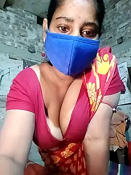 Snapshot of Sagarika-24 chatting on January 22, 6:52 pm Sagarika-24 online show from January 22, 6:52 pm