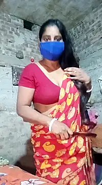 Snapshot of Sagarika-24 chatting on January 24, 6:14 pm Sagarika-24 online show from January 24, 6:14 pm