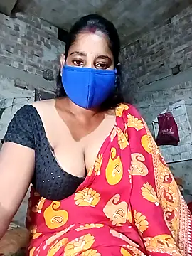 Snapshot of Sagarika-24 chatting on February 3, 5:56 pm Sagarika-24 online show from February 3, 5:56 pm