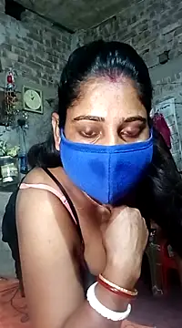 Snapshot of Sagarika-24 chatting on February 26, 7:27 pm Sagarika-24 online show from February 26, 7:27 pm